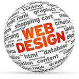 Perth Web Design