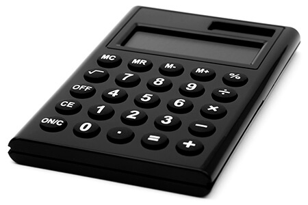 How to Calculate Lead Conversion Rate