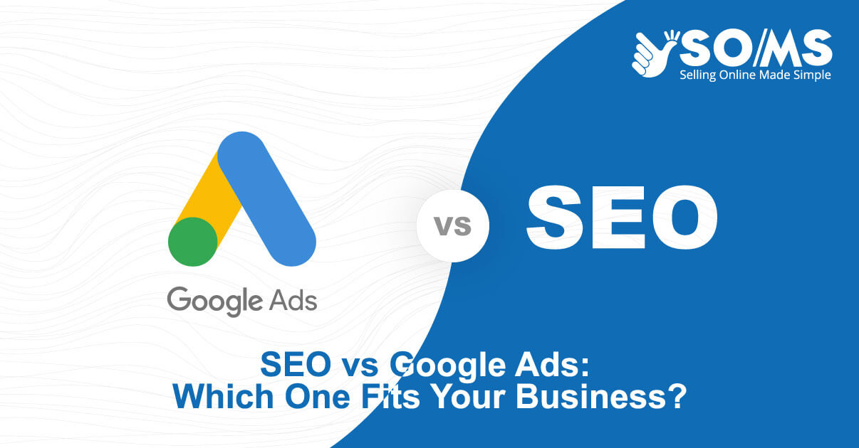 

Grow Your Online Business With Google Ads Perth. in Pickering Brook Perth
 thumbnail